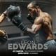 thumbnail image 3 of Guantes de boxeo RDX Kara Series Maya Hide para adultos, 3 of 6