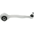 thumbnail image 6 of Tie Rod End for 2004-05 Chrysler Sebring 2001-05 Dodge Stratus Front Right Outer, 6 of 12