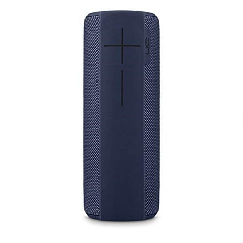 megaboom midnight blue