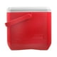 thumbnail image 3 of Hielera Coleman Chiller Portátil 15 Litros 22 Latas 16 Qt rojo, 3 of 4