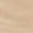 Beige, variant on Man Solid Color Casual Fashion Short Sleeves High Collar T-shirt Base Layer Shirt Top Brown S(S)