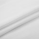 thumbnail image 4 of TABLETREANDS De Ducha Impermeable Rayada Para Hogar Y Club Deportivo, 4 of 8