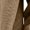 Light Brown #031, variant on Women's Quarter Zip Sweatshirt Fall Casual Pullover Top with Kangaroo Pocket Relaxed Stand Collar Sweatshirts, 2XL