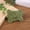 130#Army Green, variant on Wrist Rest Support, Ergonomic Mouse Pad Wrist Cushion With Comfortable Design Portable Desk Accessory, Computer Wrist Support Pad for Office Home Laptop Keyboard Gaming Use