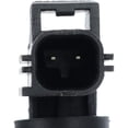 thumbnail image 4 of CCIYU 2PCS ABS Wheel Left+Right+Rear ABS Sensor ALS258 5032220AB fit for 2004-2005 for Dodge Durango, 2006-2008 for Dodge for Ram 1500, 2006-2009 for Dodge for Ram 2500, 2005-2010 for Dodge Dakota, 4 of 5