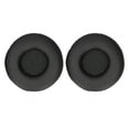 thumbnail image 2 of Coussinets d'Oreille de Casque, Coussinets de Remplacement pour Housse de Coussinets, Coussinets de Remplacement pour Oreille Conçus pour les Professionnels, 2 of 9