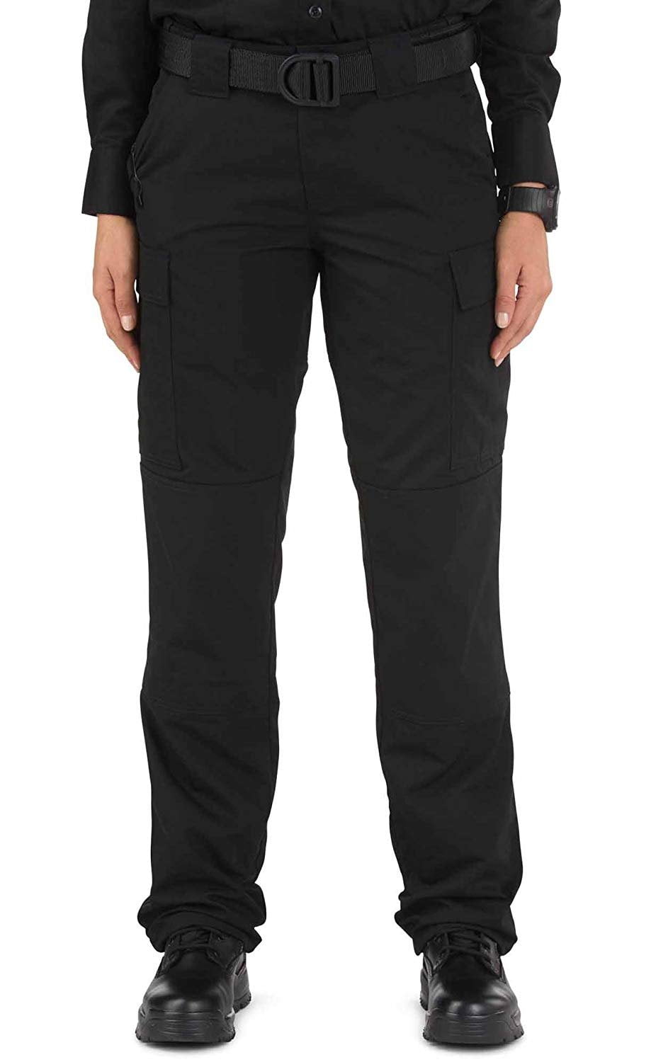 5.11 Tactical #64359 WoMens Ripstop TDU Pant