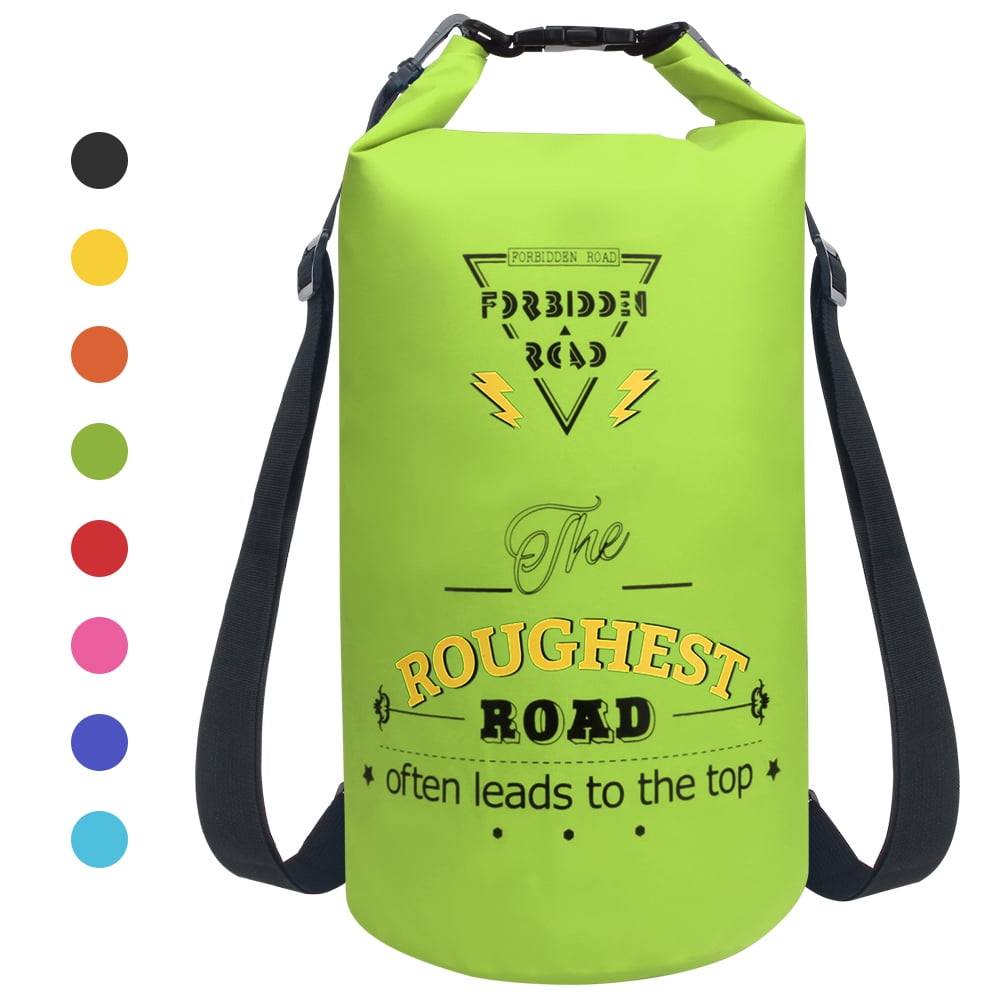 Alexander Hamilton Poster Waterproof Leather Folded Messenger Nylon Bag Travel Tote Hopping Folding School Handbags