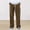 Coffee, variant on Sweatpants for Men Elastic Straight Leg Jogging Pants Men's Running Pants Gifts for Men