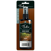 Tink's Power Cover Scents - Earth Cover Scent 4 oz.