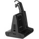 thumbnail image 5 of Auricular inalámbrico DECT para oficina Plantronics Savi 8245, 5 of 6