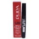thumbnail image 1 of Pupa Milano Delineador de ojos ¡Vamp! Delineador Profesional - 100 Extra Negro 0.152 oz Pupa Milano Delineador de ojos 0.152 oz, 1 of 4