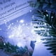 thumbnail image 5 of Luces de Hadas Brightown 12 unidades LED funciona con pilas ② m, 5 of 7