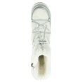 Find Your Perfect Wonder Nation SHERPA BOOT (Little Girls & Big Girls