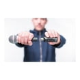 thumbnail image 5 of MicLink Wireless Digital Wireless Microphone Adapter, 5 of 5