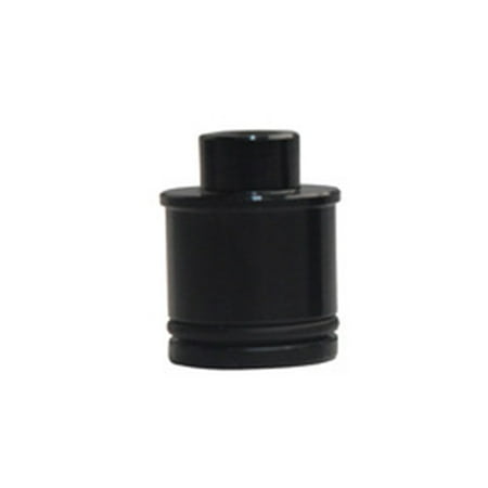 

SIEYIO Hot Favorable Conversion Adapter for Qr Fork MTB Bike Thru Axle 12 / 15mm to 9mm