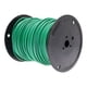 thumbnail image 2 of Cable Eléctrico Iusa Thwls/Thhwls 10 Awg Verde 100M, 2 of 3