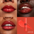 thumbnail image 3 of Brillo de labios NYX PROFESSIONAL MAKEUP Butter Gloss Orangesicle, 3 of 9