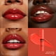 thumbnail image 3 of Brillo de labios NYX PROFESSIONAL MAKEUP Butter Gloss Orangesicle, 3 of 9