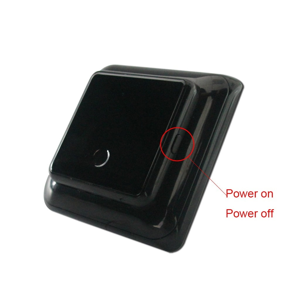 Thermostat For Floor Heating Tuya Smart Temperature Controller For Gas Boiler Touch Screen Thermostat ,Save Energy