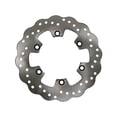 thumbnail image 1 of Disco Freno Delantero Vento Crossmax 250 (20-21), 1 of 2