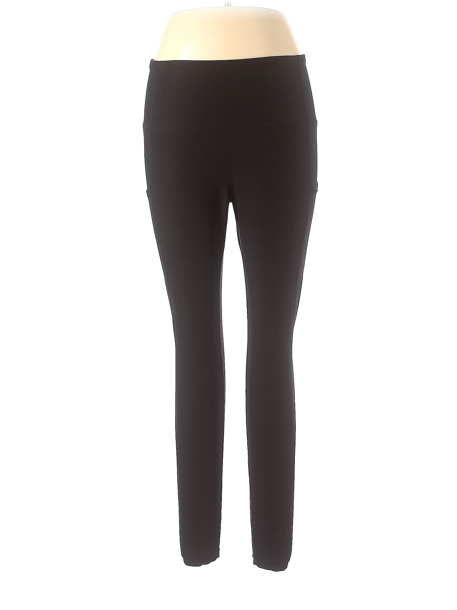 Tesla Womens Activewear Leggings, Pants 