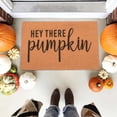 thumbnail image 2 of Halloween Doormat Floormat for Home Decoration Addition to Bathroom Entryway Mat, 2 of 4