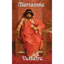 Mariamne (Hardcover)