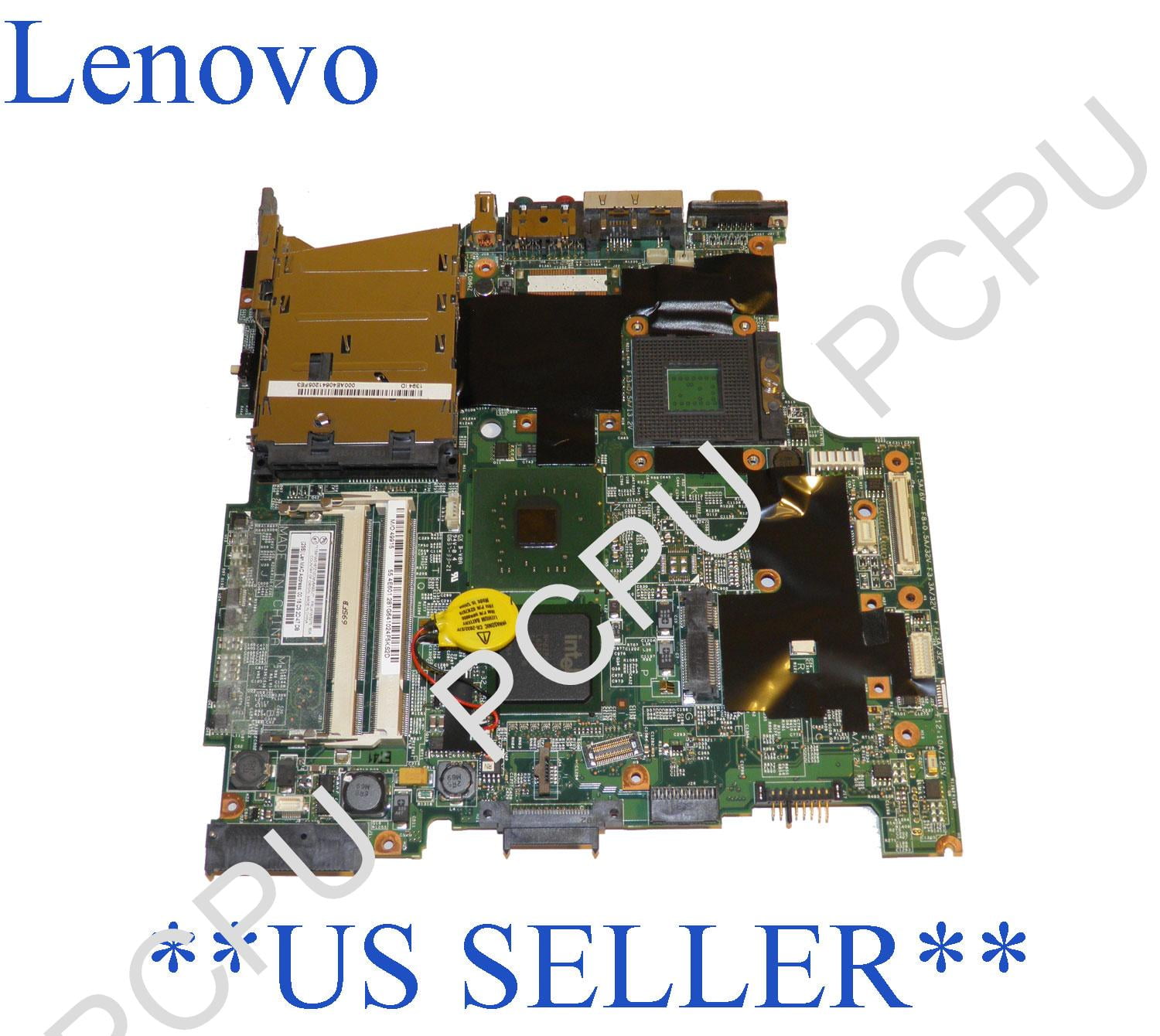 Drivers Ibm Lenovo R60 For Windows 8 X64 Drivers Ibm Lenovo R60 For Windows 8 X64