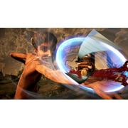 Attack on Titan 2 [Xbox One]