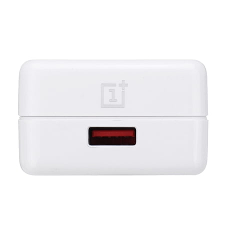 oneplus warp charger 30w original