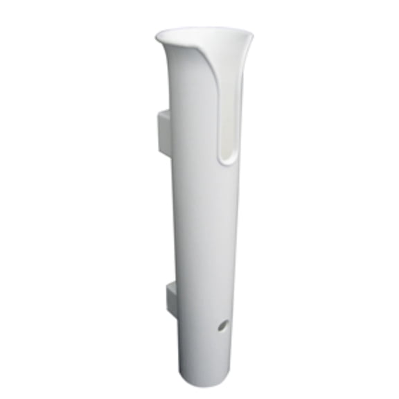 TIGRESS Taco Econo Super Holder Rod Holders