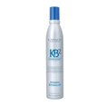 thumbnail image 1 of L'ANZA KB2 Démêlant Hydratant 300ML, 1 of 1