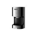 thumbnail image 1 of Automatic Hand Dryers With Tray High Speed Wind Sensor, Hand Dryer Wall Mounted Dryer Machine For Bathroom Commercial, 1 of 5
