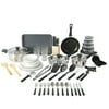 Image thumbnail_image
