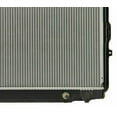 thumbnail image 5 of Radiator 2320 Fits 2001 TOYOTA TUNDRA 3.4L V6 4.0L V6 2322, 5 of 10
