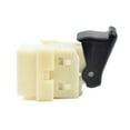 thumbnail image 5 of 84810-645124 Power Switch Window Regulator For 2002-2005 Power Window Switch Car Accessories, 5 of 5