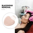 thumbnail image 2 of Outil d'Extraction de Points Noirs en Acier Inoxydable Outil de Retrait de Boutons Faciaux pour Femmes Outils de Retrait de Boutons Outil de Retrait de Points Noirs en Métal, 2 of 8