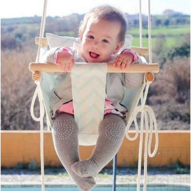 Infant stockings deals