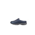 thumbnail image 6 of Easy Spirit | Traveltime Slip On | Blue | Size 6.5 W, 6 of 8