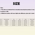 thumbnail image 3 of Boys Summer Outfits Toddler Baby Boy Summer Clothes Plaid Patchwork Short Sleeve T Shirt Tops and Stretch Shorts Boy Outfit, 3 of 6