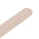 thumbnail image 3 of 50 Uds. Portavelas de madera, mechas profesionales para velas, dispositivo de centrado, barras para fabricación de velas, 3 of 8