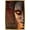 Gold Framed Version, variant on Avatar: Fire and Ash (2025) - Teaser One Sheet Wall Poster, 22.375" x 34"
