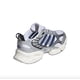 thumbnail image 4 of Adidas CLIMACOOL VENTO 3.0 Zapatillas deportivas ligeras, transpirables, antideslizantes y de caña baja para mujer, 4 of 4