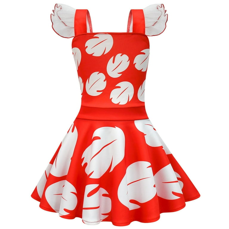 island birthday dress Island Girl Maxi Dress