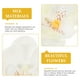 thumbnail image 5 of 5 cabezas de flores falsas, cabezas de flores artificiales, cabezas de orquídeas mariposa, cabezas de flores DIY, decoración, 5 of 6