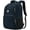 Blue, variant on UKEIN Backpacks for Adults Laptop Backpack Water Resistant Backpacks Anti Theft Business Backpacks with Laptop Compartment - Black