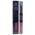thumbnail image 3 of Color de labios duradero y duradero - 57 Desert Rose de GA-DE para mujeres - Lápiz labial de 0,29 oz, 3 of 4