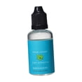 thumbnail image 4 of HILABEE Violin Care Cleaning 30ml, String Rust Remover, Cleaner Violin Bass Waterproof,, 4 of 9