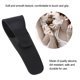 thumbnail image 4 of Funda Protectora De Silicona Para Afeitadora ANGGREK Bolsa De Almacenamiento Textura Suave Material Duradero Peso Ligero, 4 of 7
